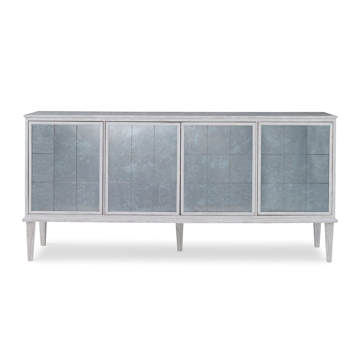 Ambella Glace Multi-Use Cabinet