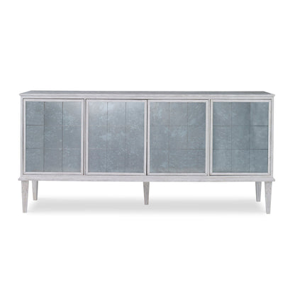 Ambella Glace Multi-Use Cabinet