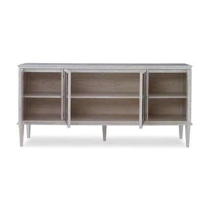 Ambella Glace Multi-Use Cabinet