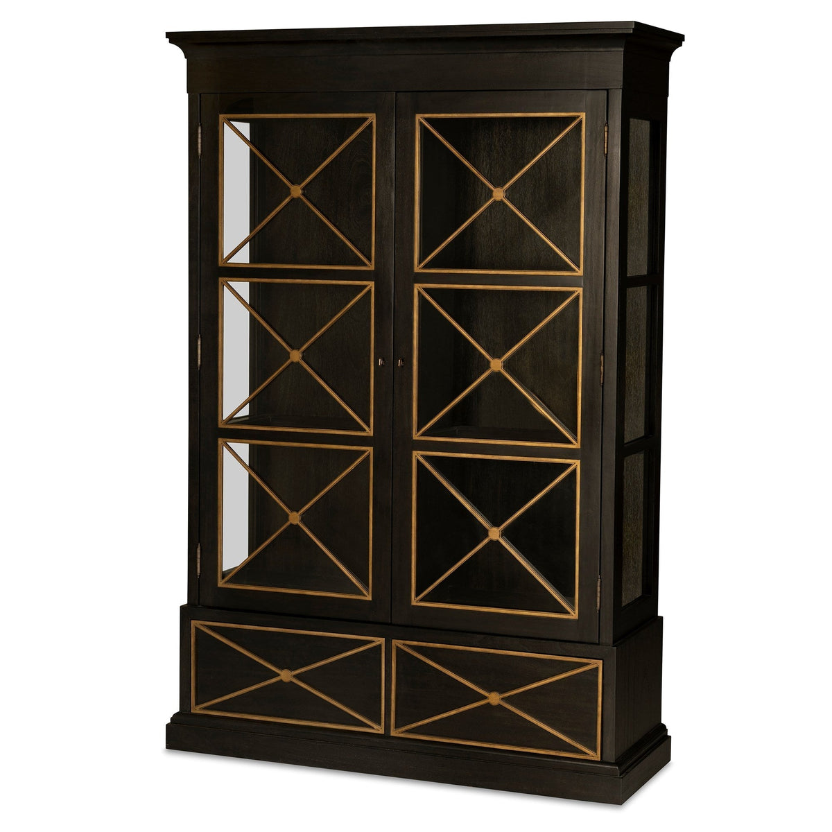 Ambella Raphael Cabinet