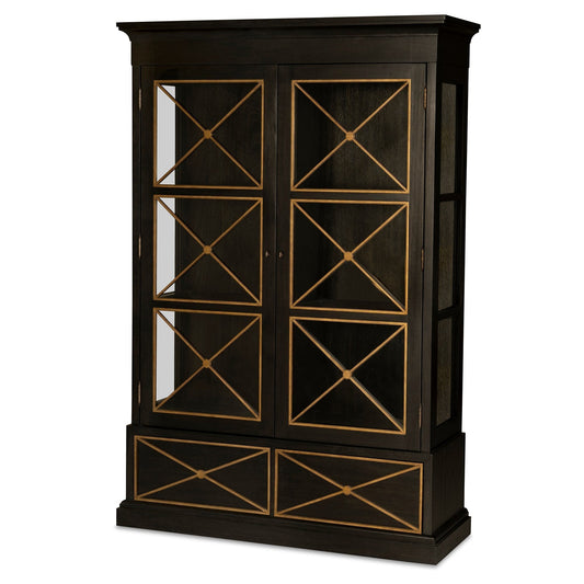 Ambella Raphael Cabinet