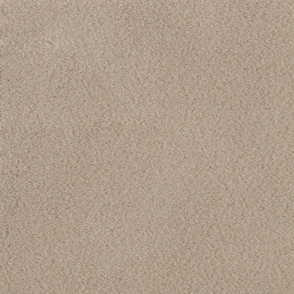 Caracole Upholstery Three'S Company Wedge