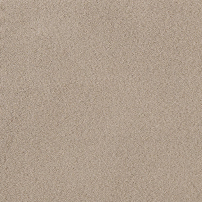 Caracole Upholstery Three'S Company Wedge
