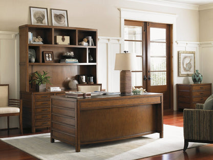 Sligh Longboat Key Bal Harbour Desk