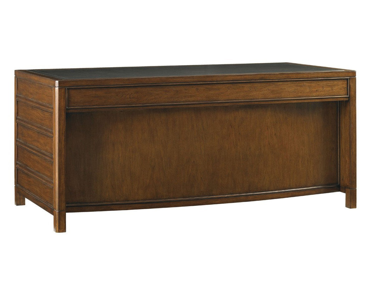 Sligh Longboat Key Bal Harbour Desk
