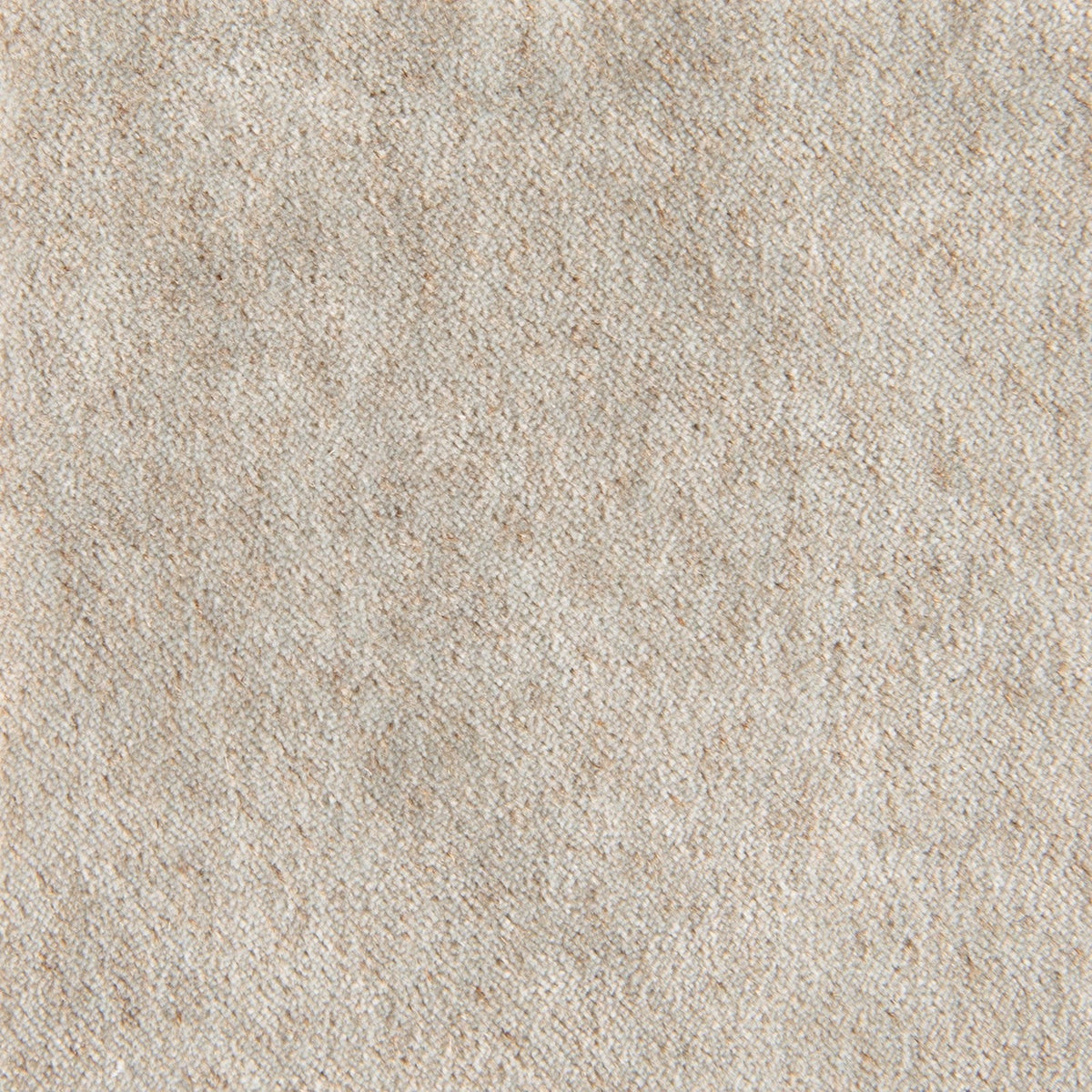 Caracole Upholstery Cut Away Accent Chair