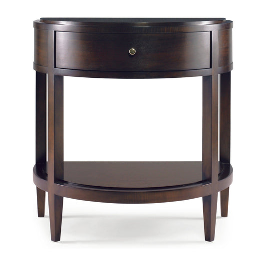 Century Furniture Tribeca Nightstand