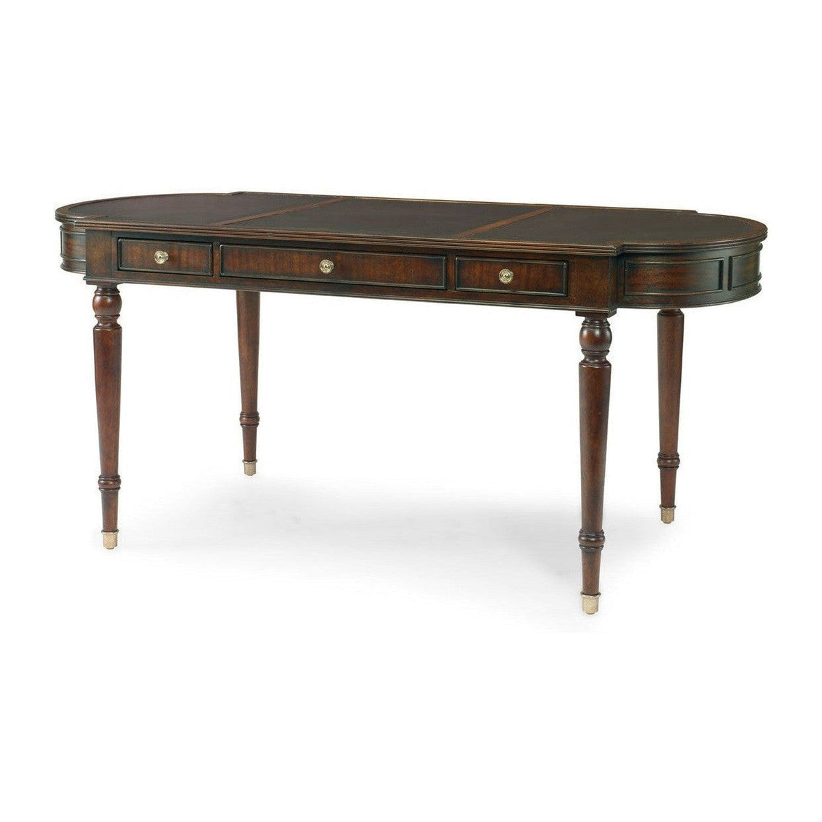 Century Furniture Monk's House Writing Table