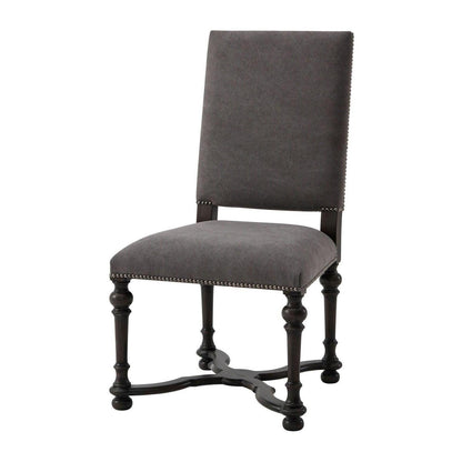 Theodore Alexander Ione Dining Chair - Set of 2