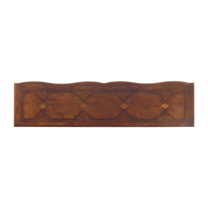 Century Furniture Debourg Dresser DSC