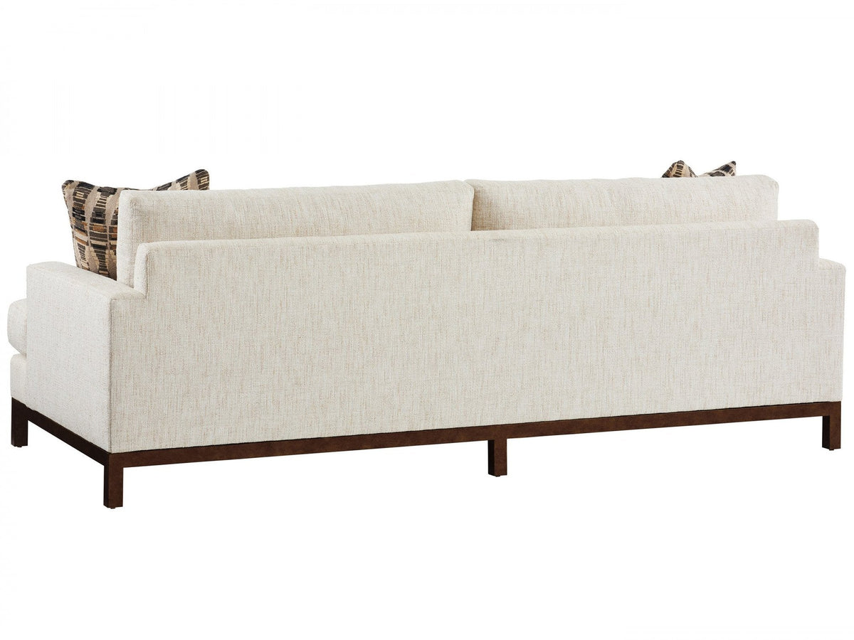 Barclay Butera Upholstery Horizon Sofa