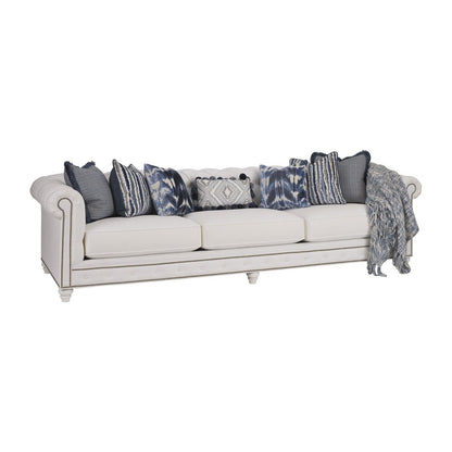 Barclay Butera Upholstery Carmen Sofa