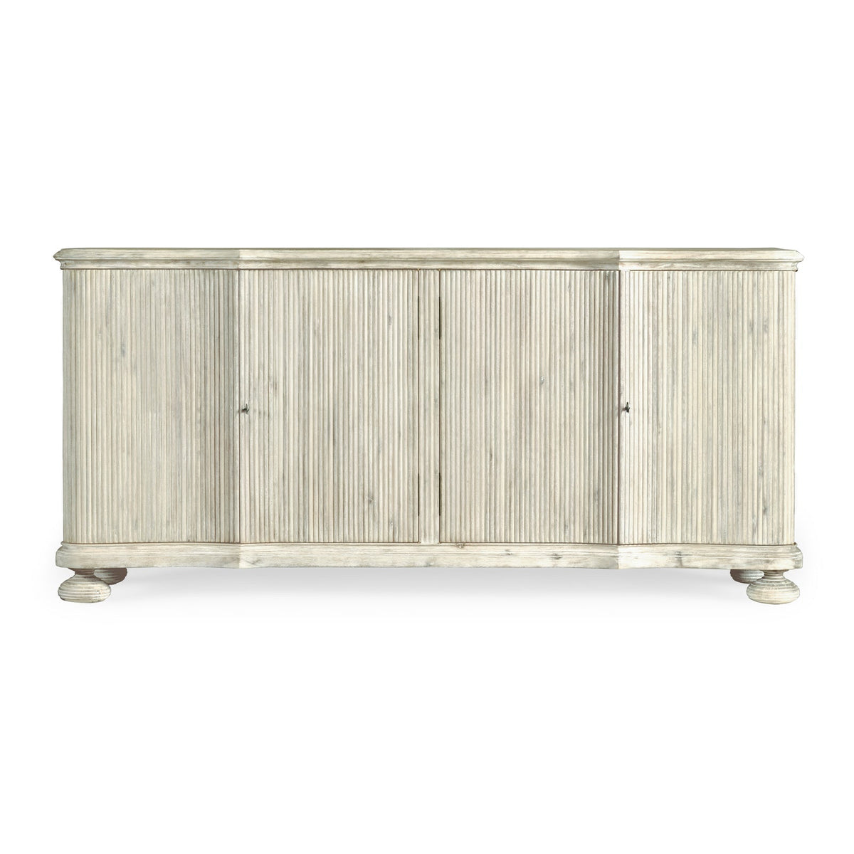 Jonathan Charles William Yeoward Belleville Credenza (530127-WAA)