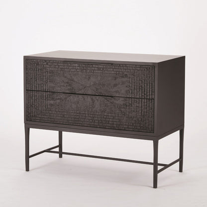 Global Views Kyoto Chest