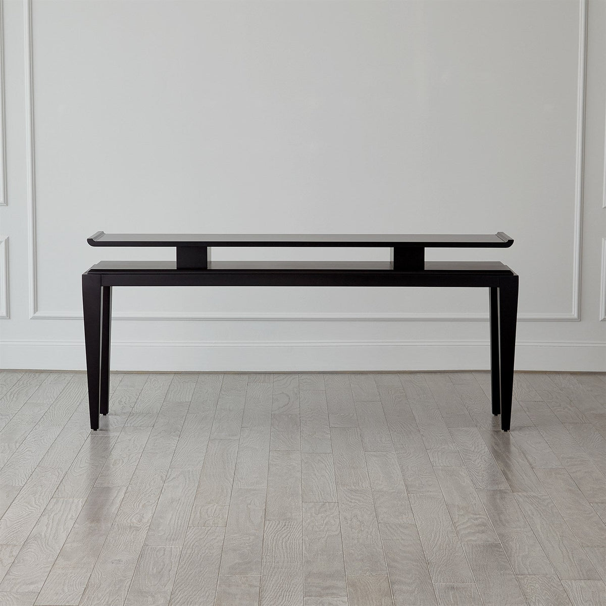 Global Views Poise Console Table