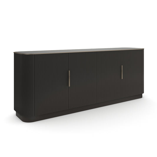 Caracole Classic Love Sideboard