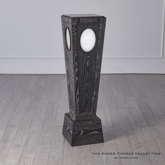 Global Views Proust Pedestal
