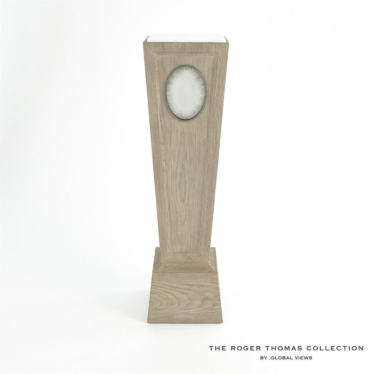 Global Views Proust Pedestal