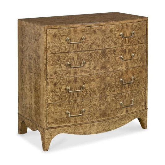Maitland Smith Maui Chest