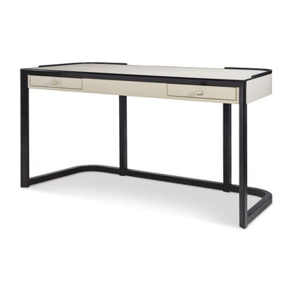 Maitland Smith Jude Desk