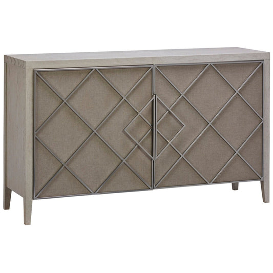 Maitland Smith Ensemble Credenza (C-EN10)