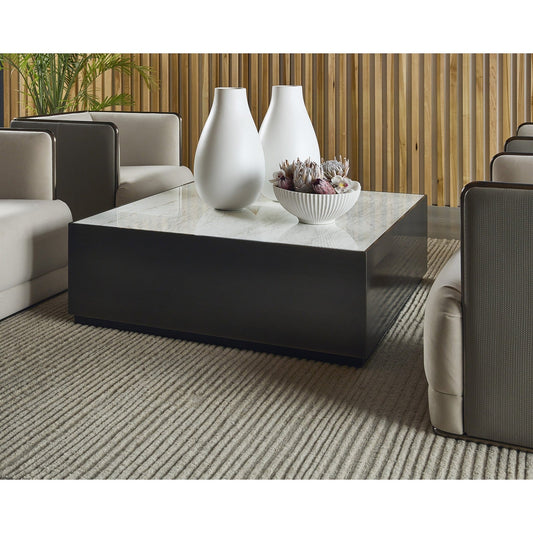 Sunpan Selah Coffee Table