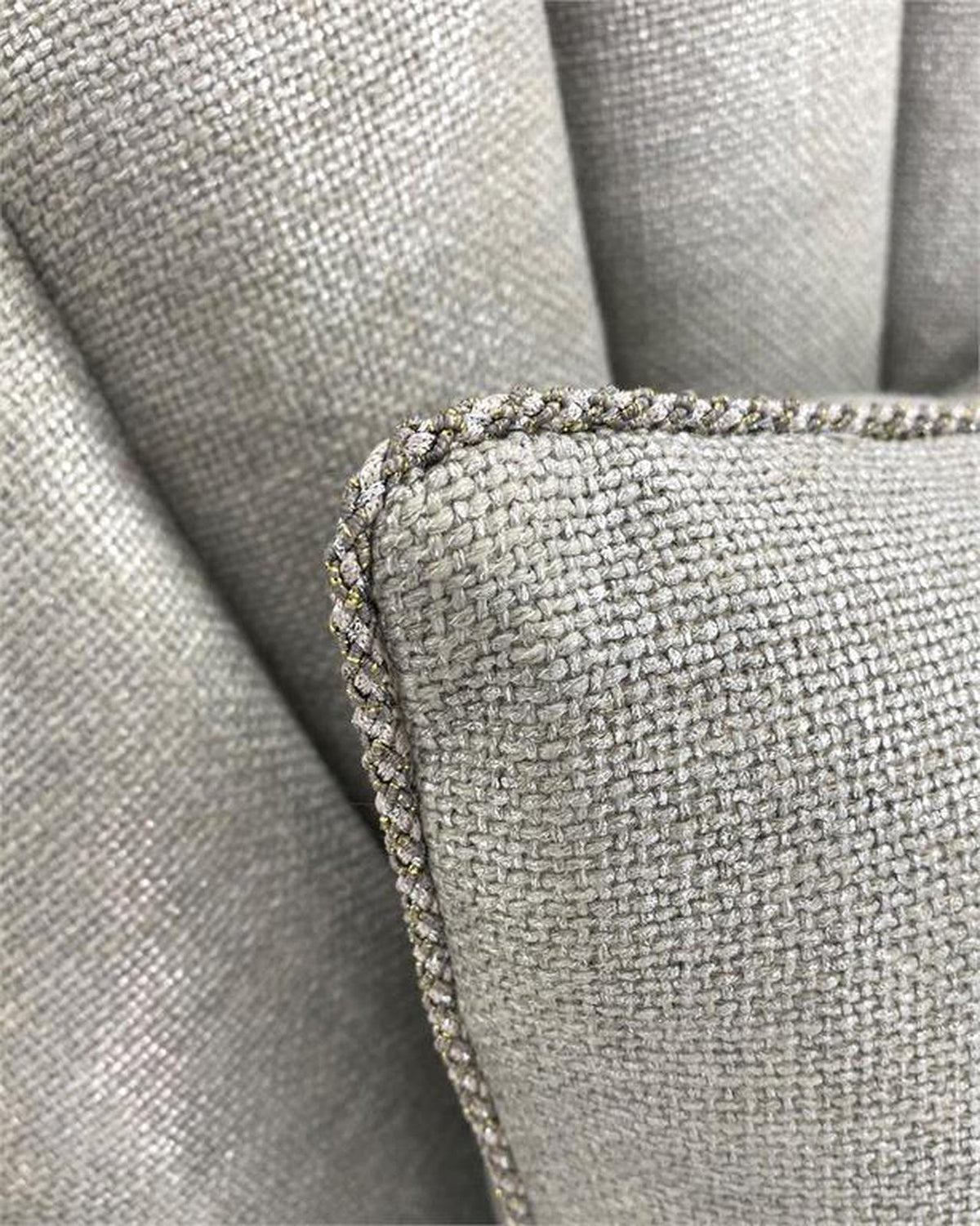 John Richard Tiffany Chair 4065