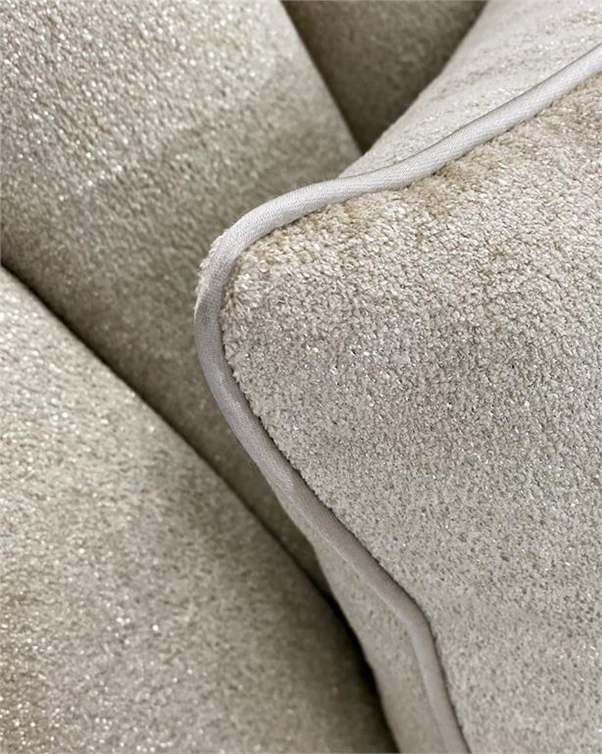 John Richard Tiffany Chair 5017