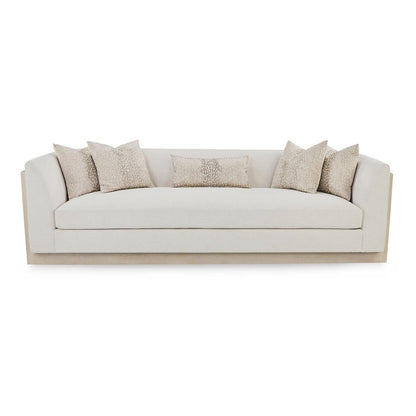 John Richard Savoy Sofa