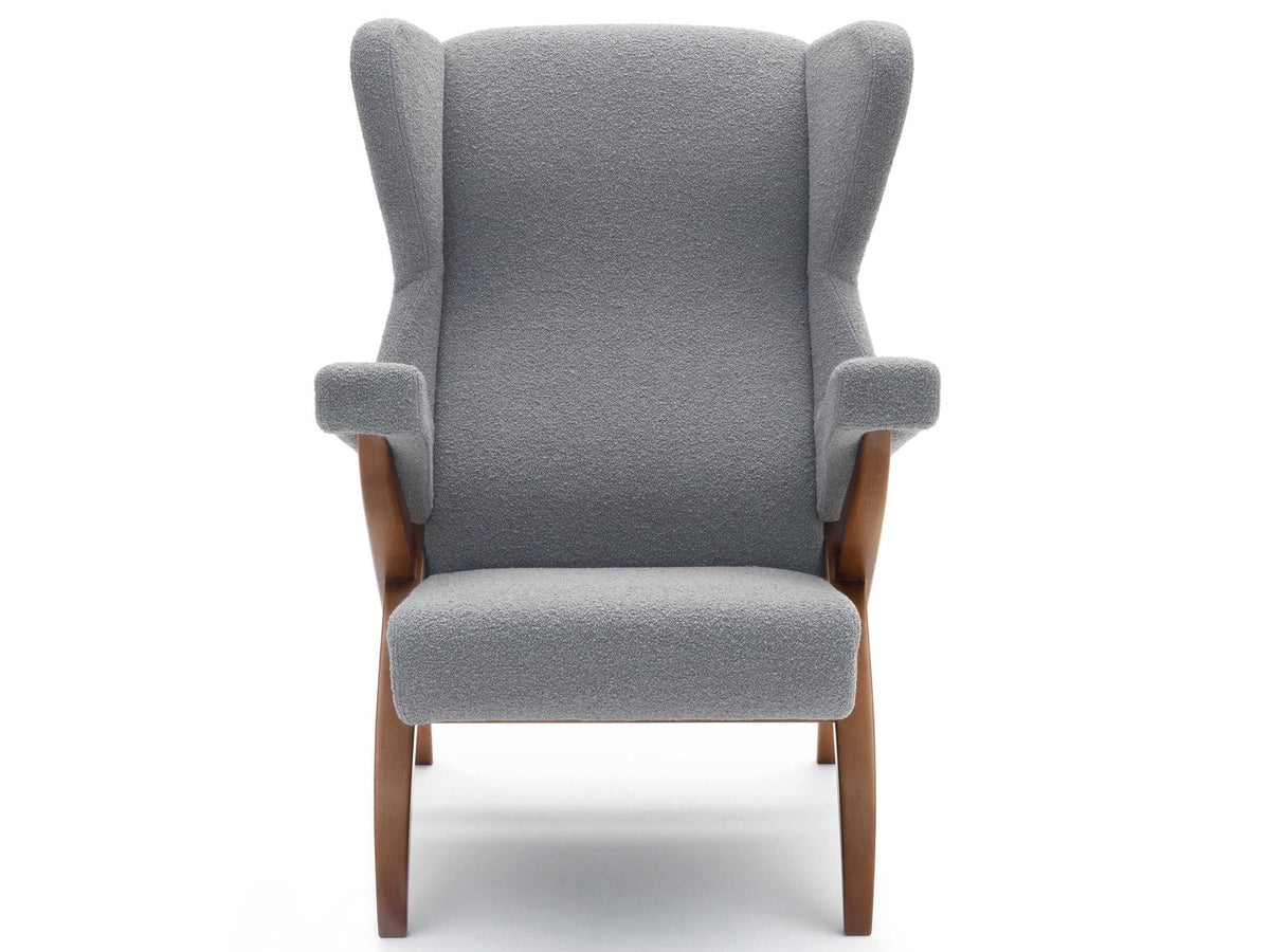 Fiorenza Accent Chair