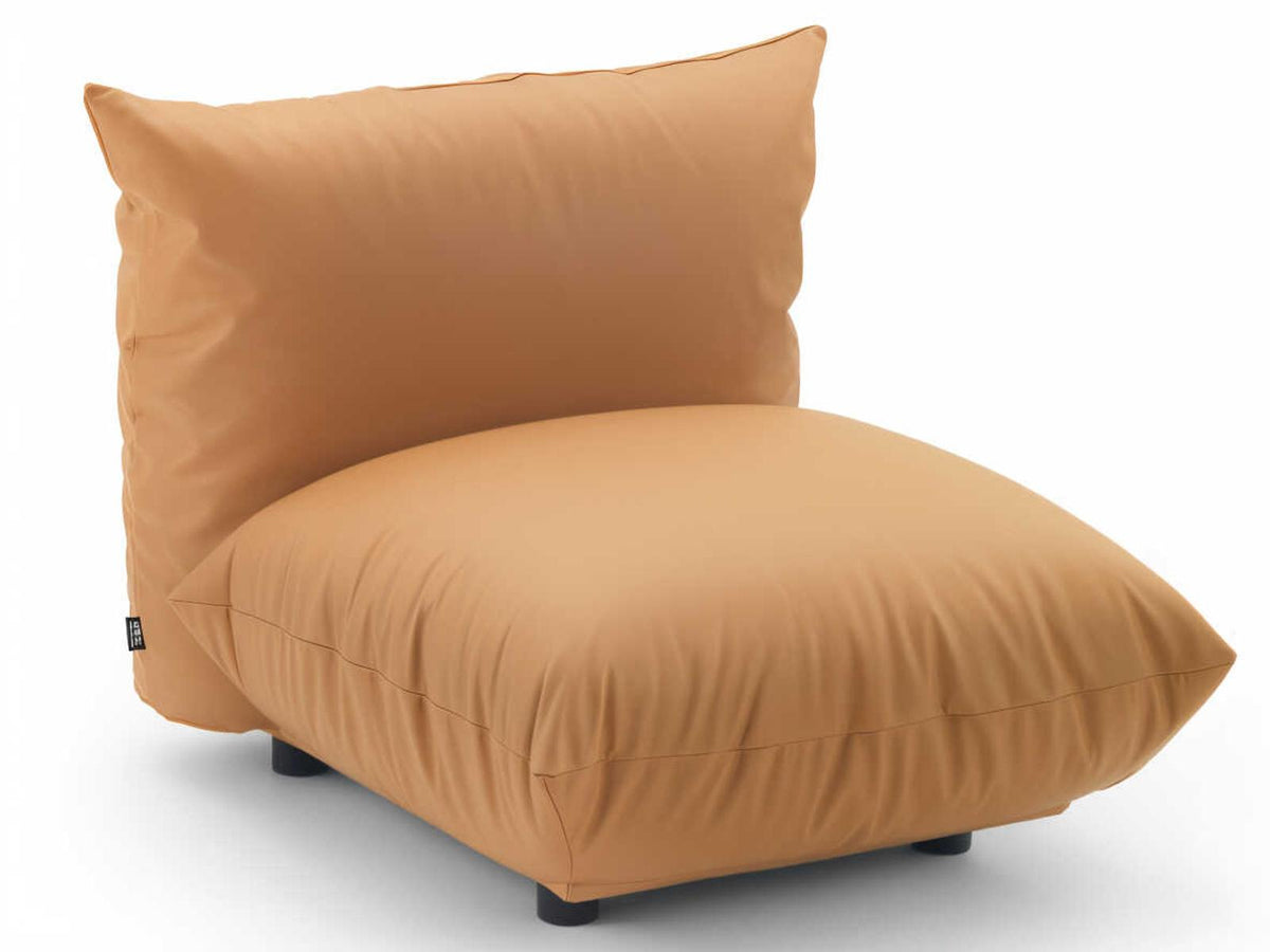 Marenco Accent Chair