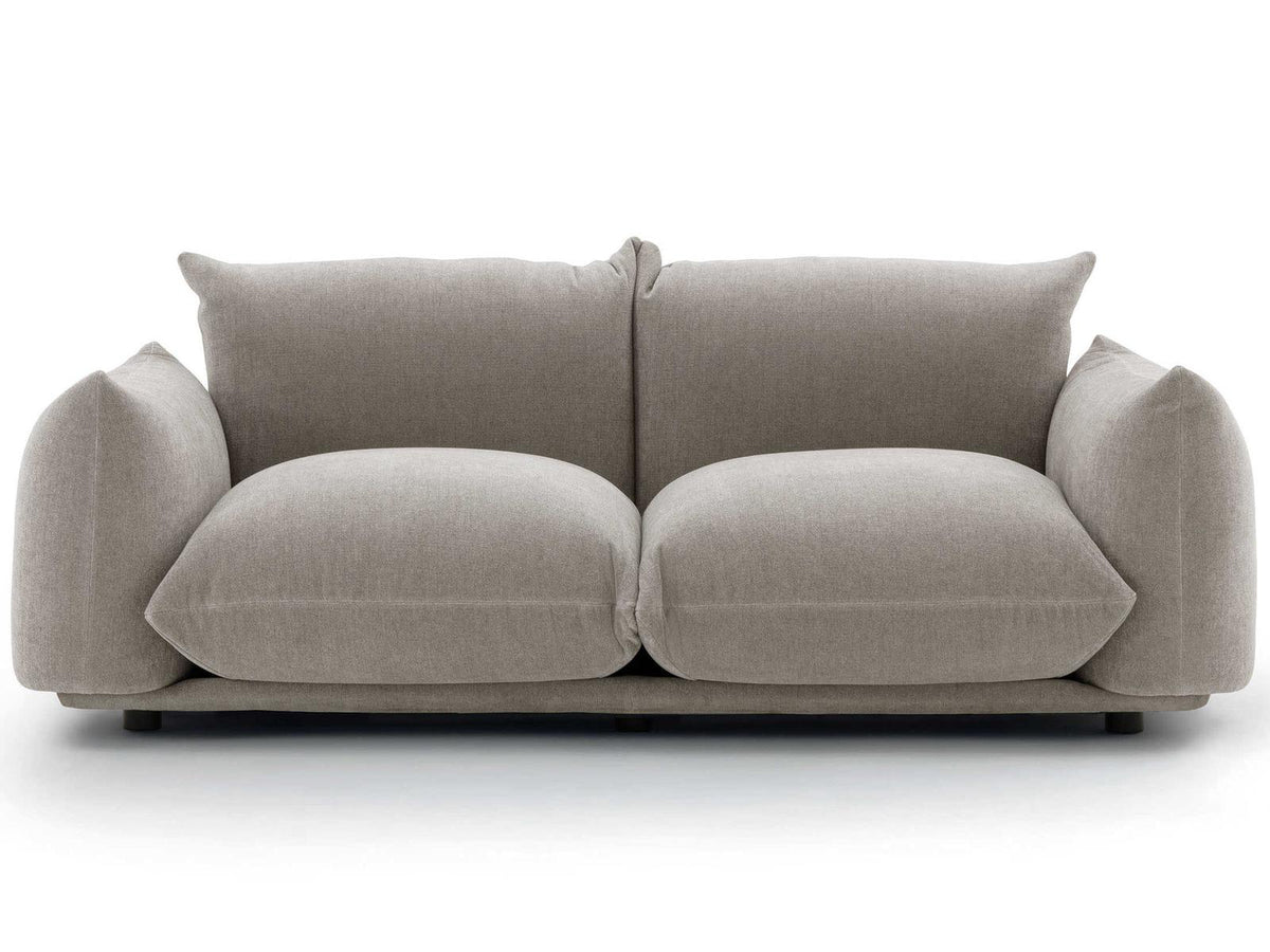 Marenco Upholstered Loveseat