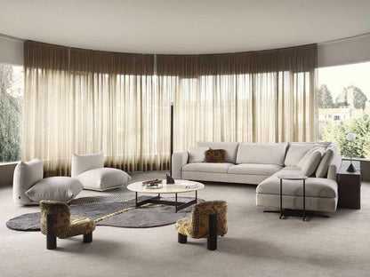 Marenco Accent Chair