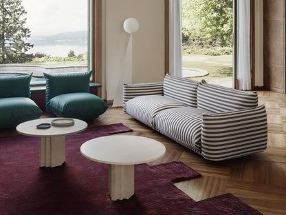 Marenco Accent Chair