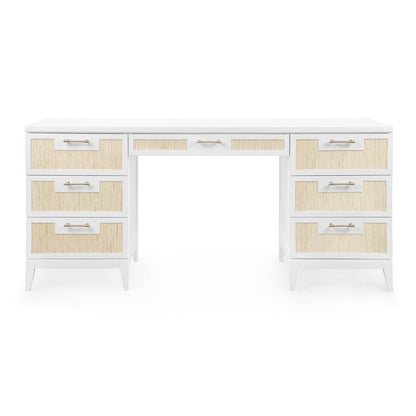 Villa & House Astor Desk
