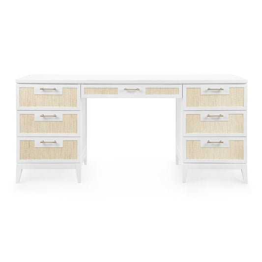 Villa & House Astor Desk