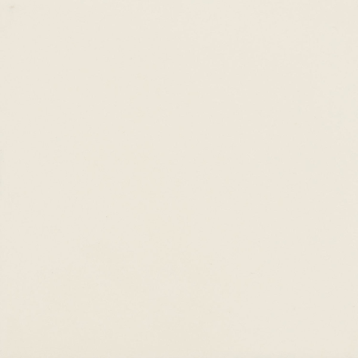 Caracole Classic Overlap Sideboard
