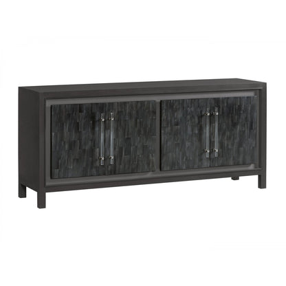 Artistica Home Elation Media Console