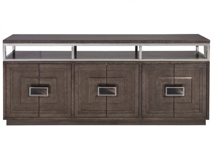 Artistica Home Viscount Media Console