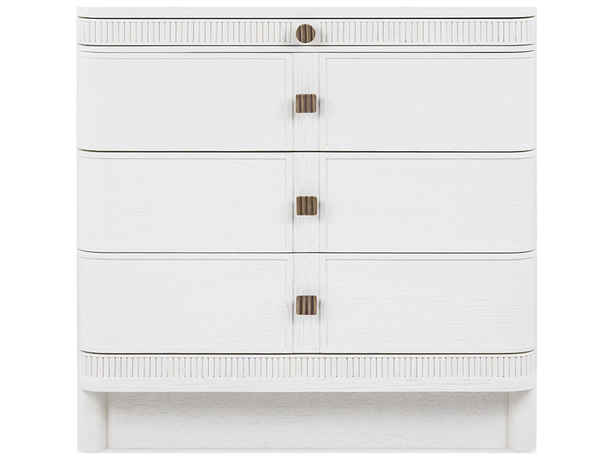 Sienna Nightstand