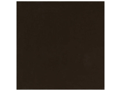 Love Rectangle Hardwood Sideboard in Dark Chocolate and Whisper of Gold