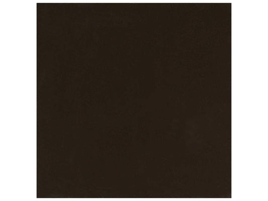 Love Rectangle Hardwood Sideboard in Dark Chocolate and Whisper of Gold