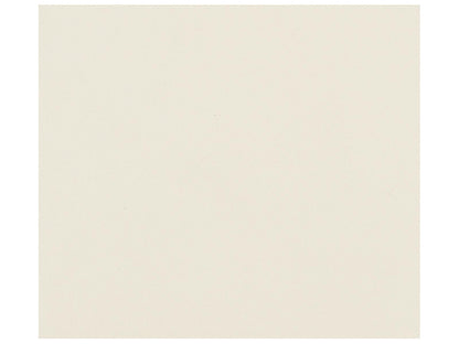 Wish You Were Here 6-Drawer Dresser in Almond Milk and Whisper of Gold