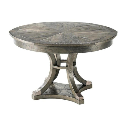 Theodore Alexander Devereaux Dining Table