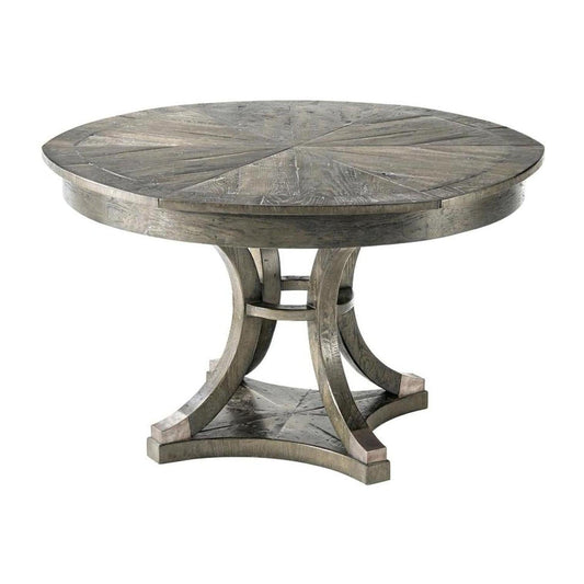 Theodore Alexander Devereaux Dining Table