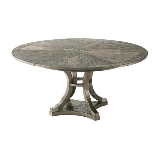 Theodore Alexander Devereaux Dining Table