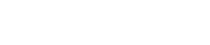 Ceenla