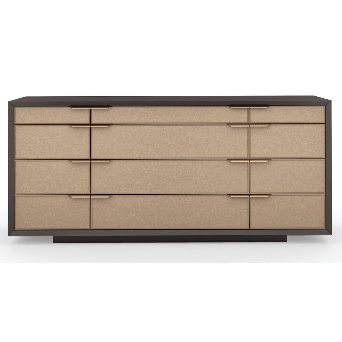 Caracole All Wrapped Up Dresser
