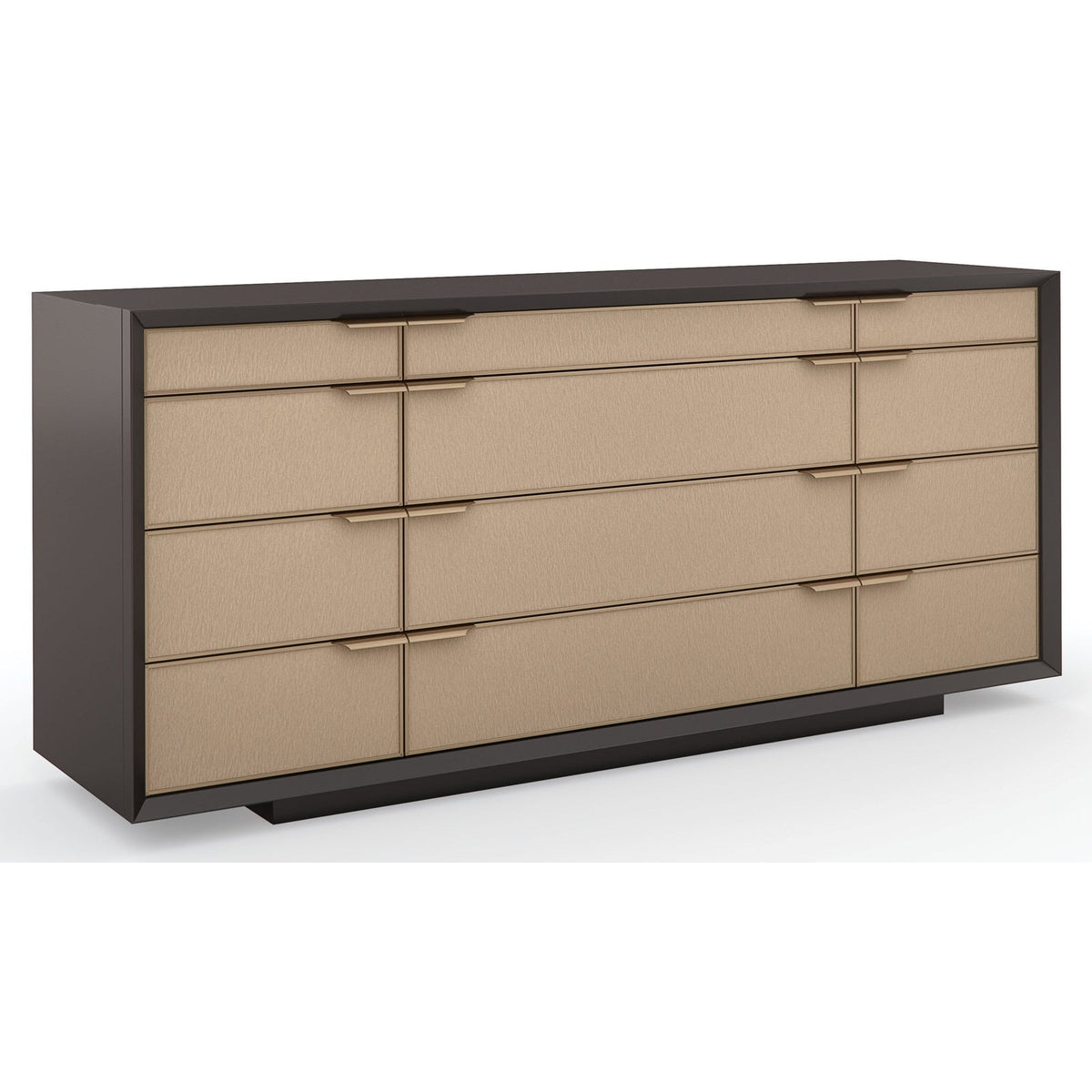 Caracole All Wrapped Up Dresser