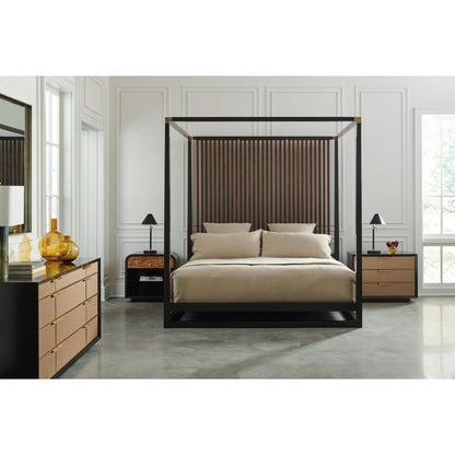 Caracole All Wrapped Up Dresser